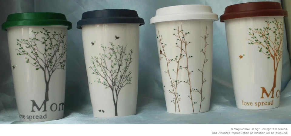 Original product reference: STMHP012.JPG