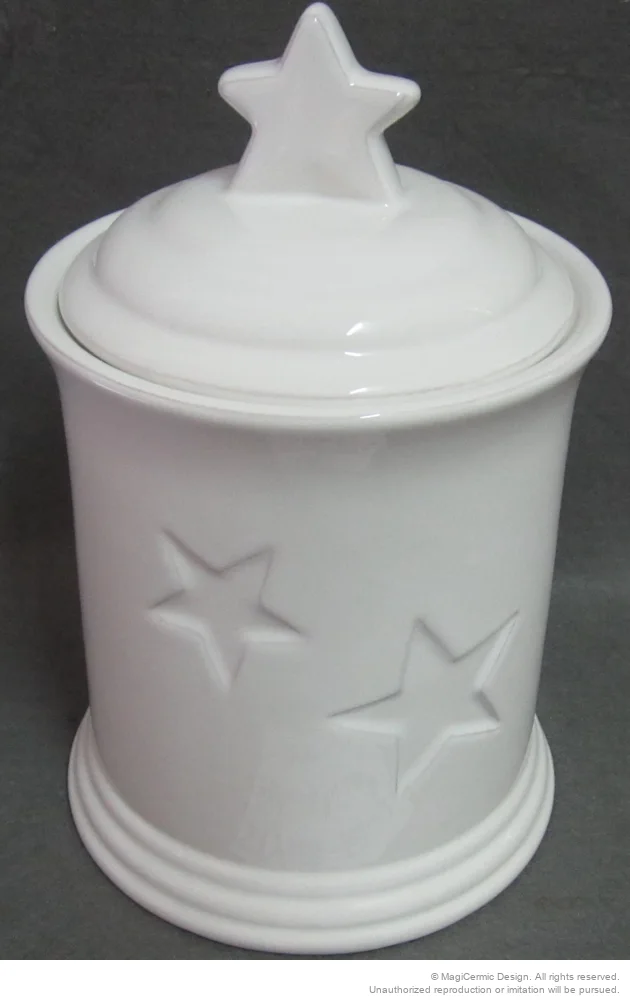 Original product reference: STY15Q1E2.jpg