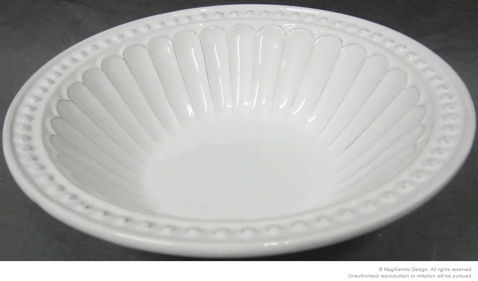 Original product reference: STY14D12.JPG