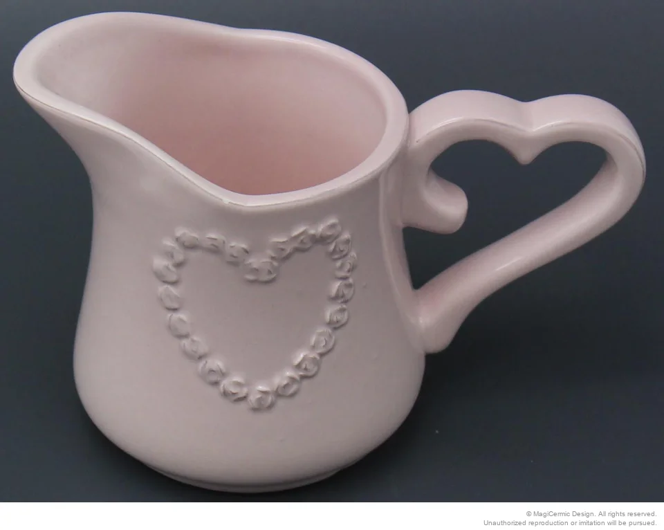 Original product reference: STY16A5.JPG