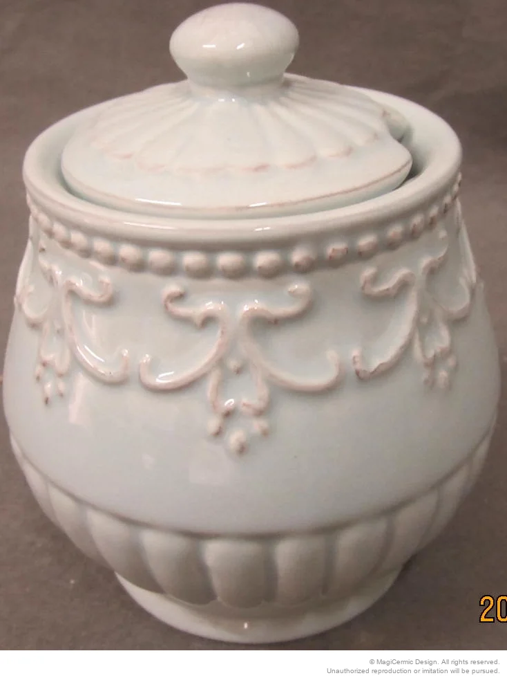 Original product reference: ST14QD09A.JPG