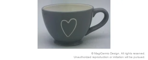 Original supplied product reference image 08