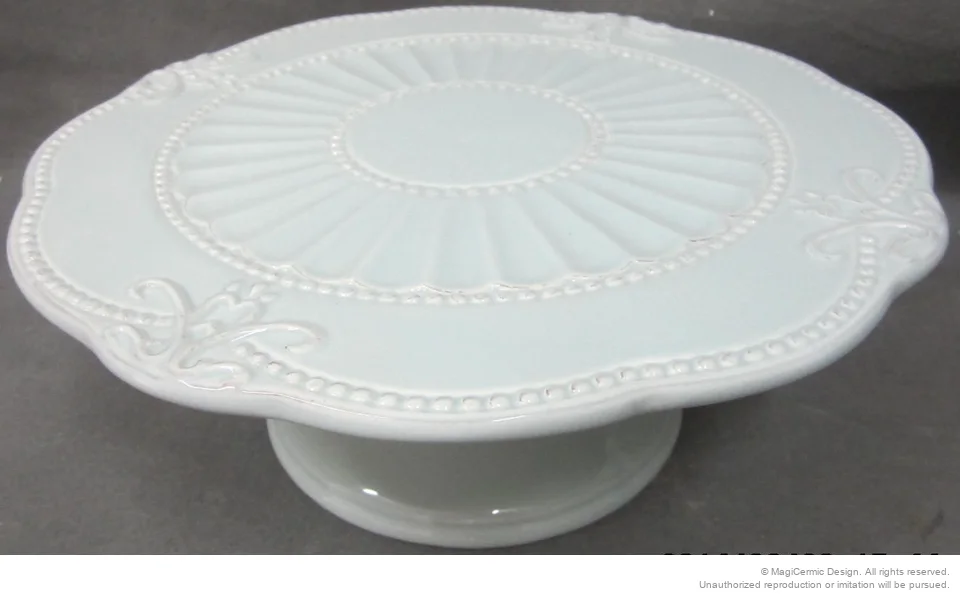 Original product reference: ST14QD13A.JPG