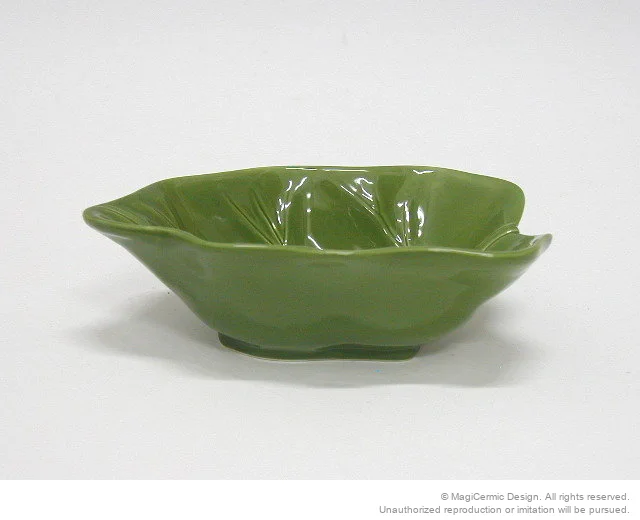 Original product reference: 21060280.jpg