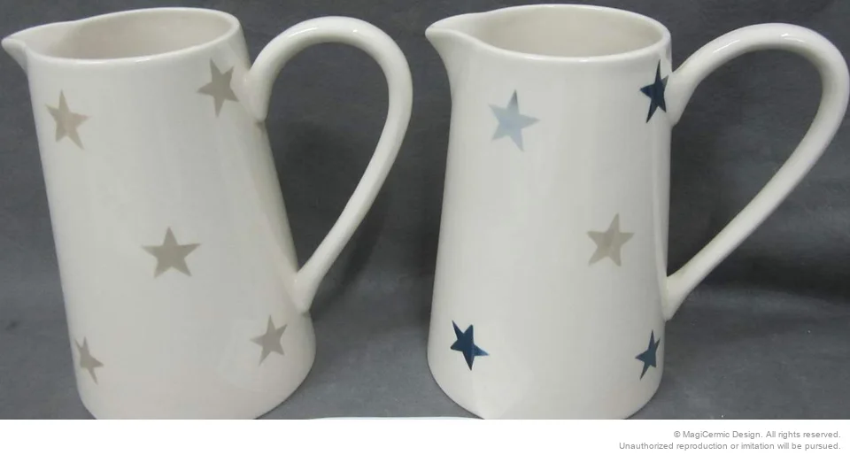 Original product reference: STY13QG12.JPG
