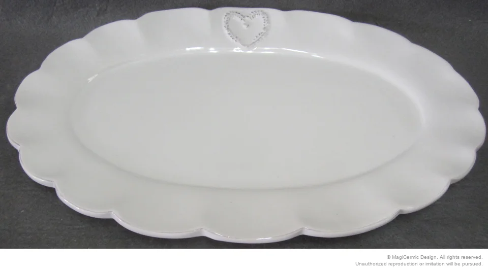 Original product reference: STY17K23.jpg