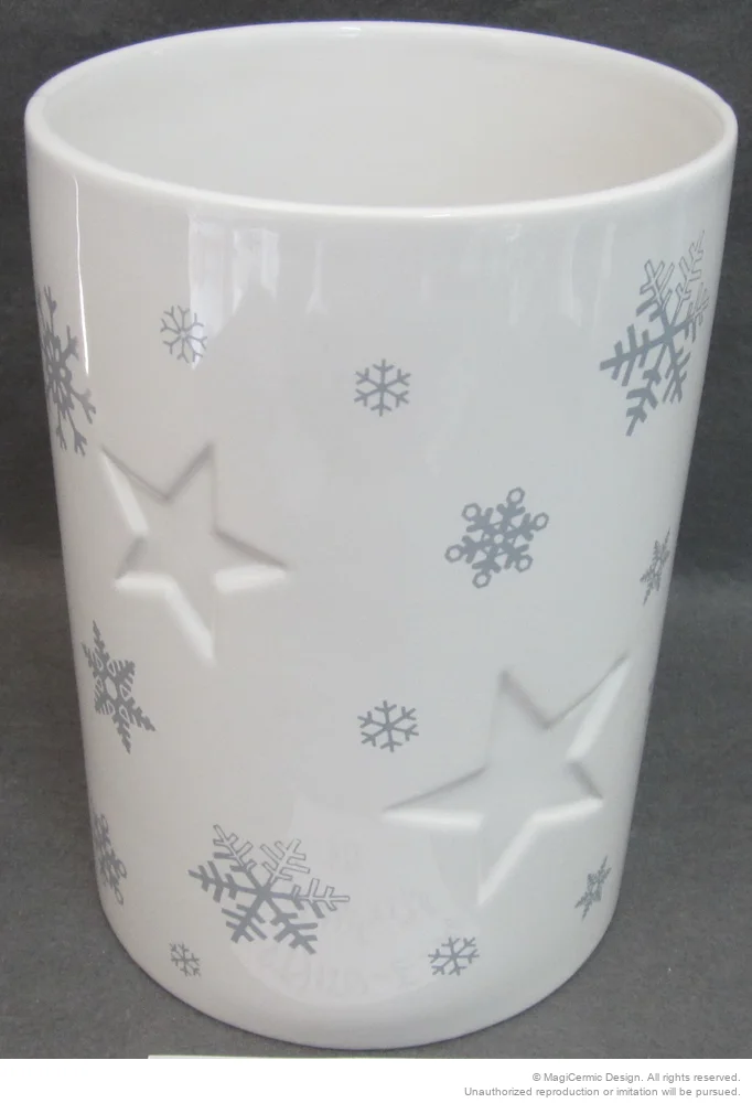 Original product reference: STY15QE24.jpg