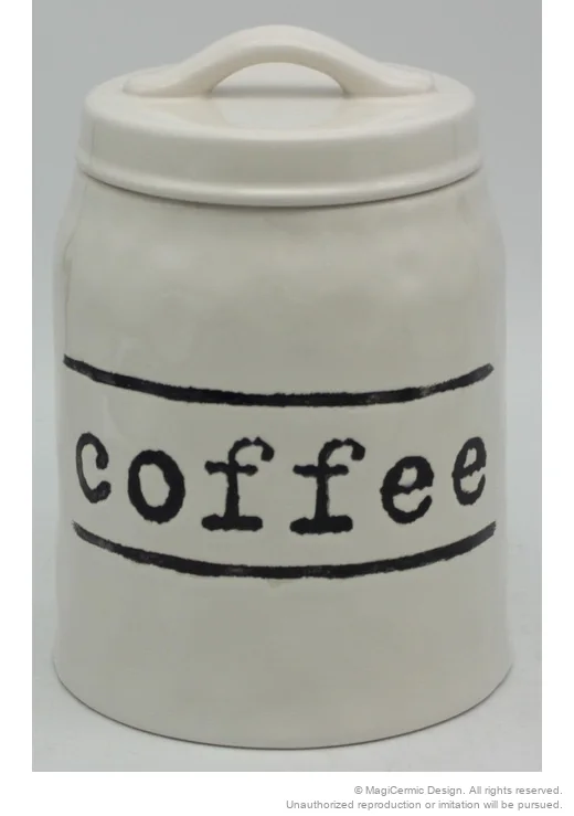 Original product reference: ST17NK1801.jpg
