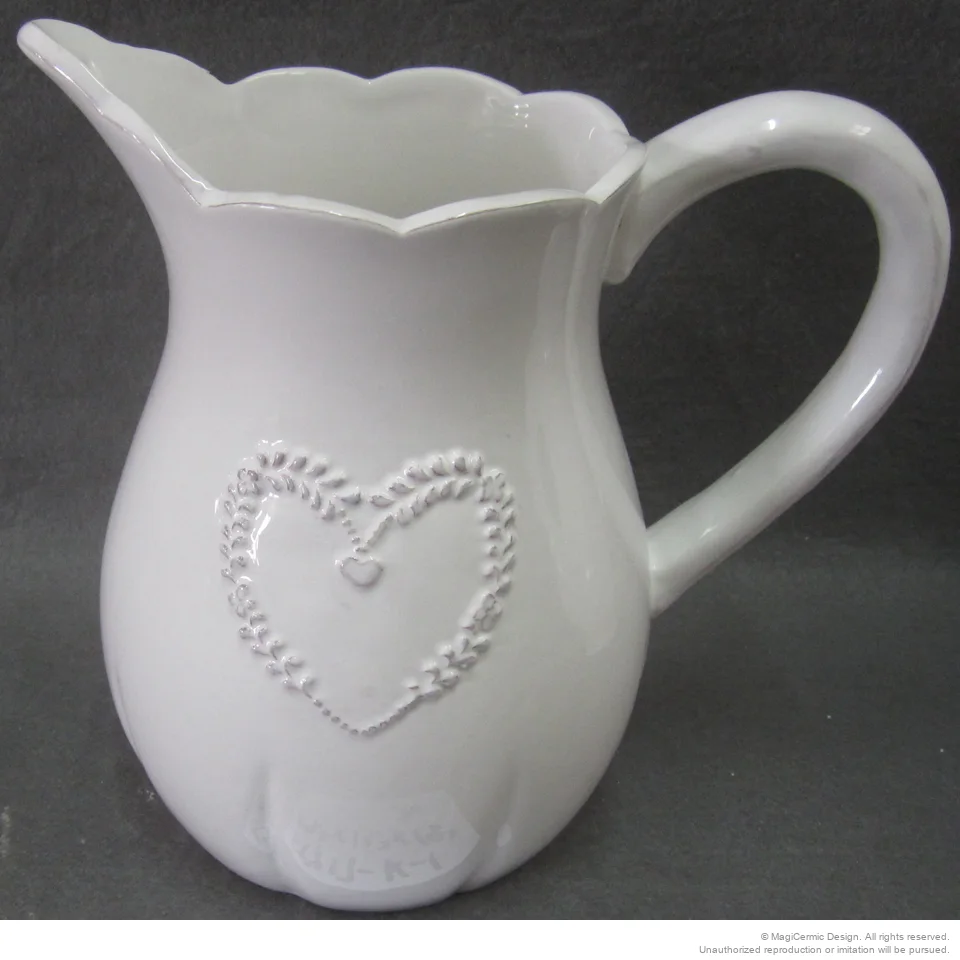 Original product reference: STY17K1.jpg