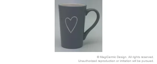 Original supplied product reference image 09