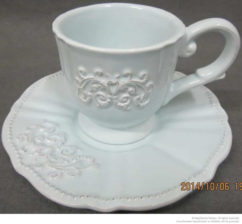 Original product reference: ST14QN08A.JPG