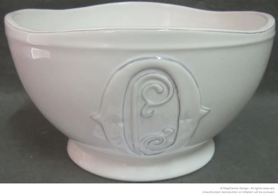 Original product reference: STY16N15.JPG