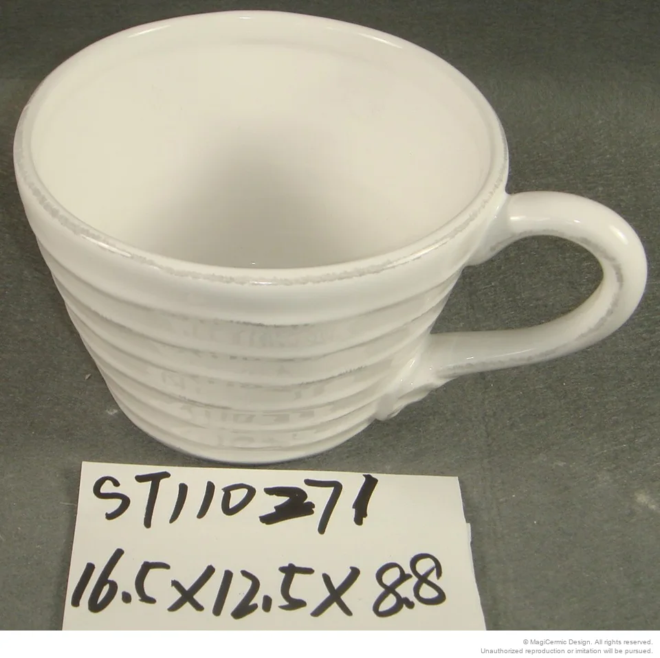 Original product reference: ST110271.JPG