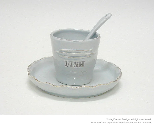 Original product reference: 21059700.jpg