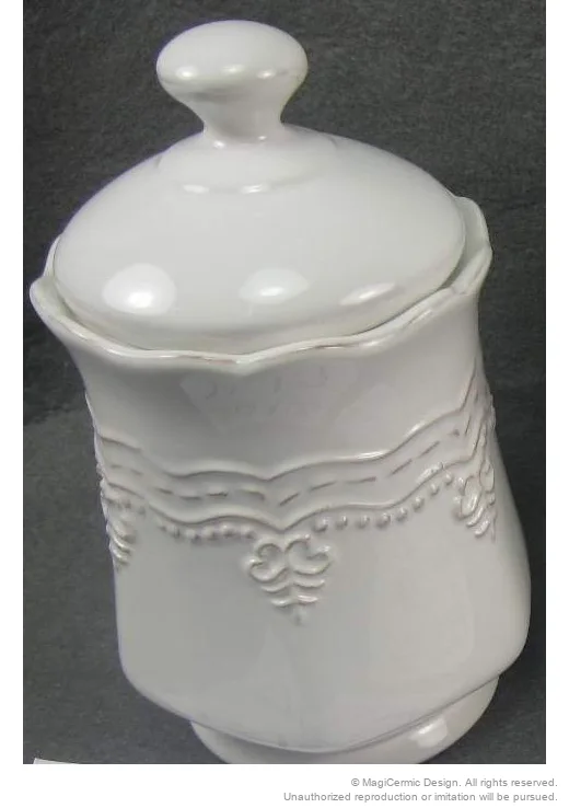 Original product reference: STYP3.jpg