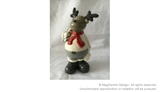 Original supplied product reference image 19