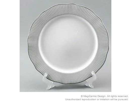 Original product reference: 17753F-10.5P.jpg