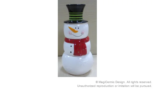 Original supplied product reference image 17
