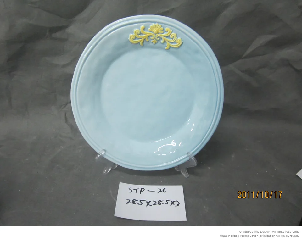 Original product reference: SIT26F.JPG