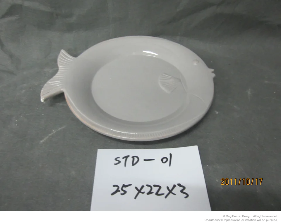 Original product reference: STD01AA.JPG