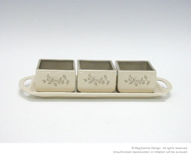 Original product reference: 21057000-1.JPG