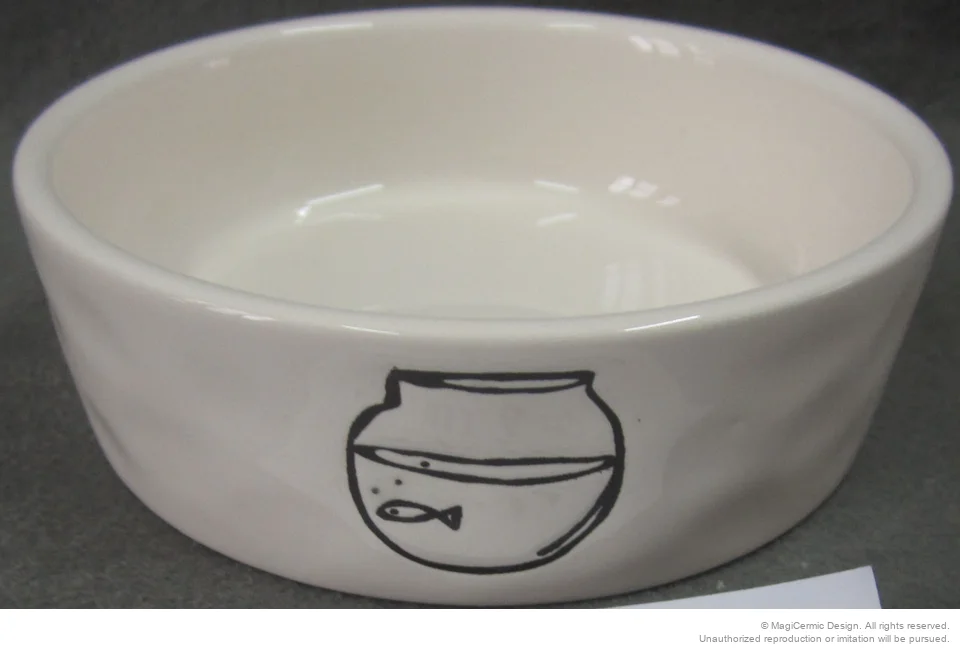 Original product reference: STY143.jpg
