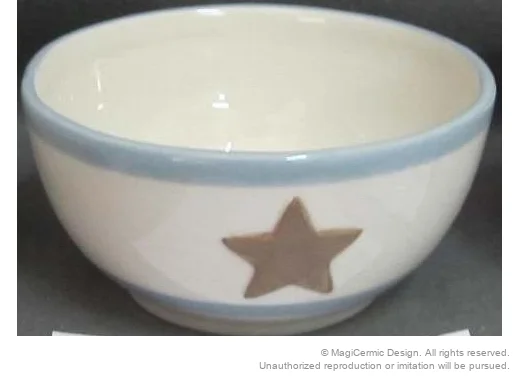 Original product reference: STY14K8B.jpg