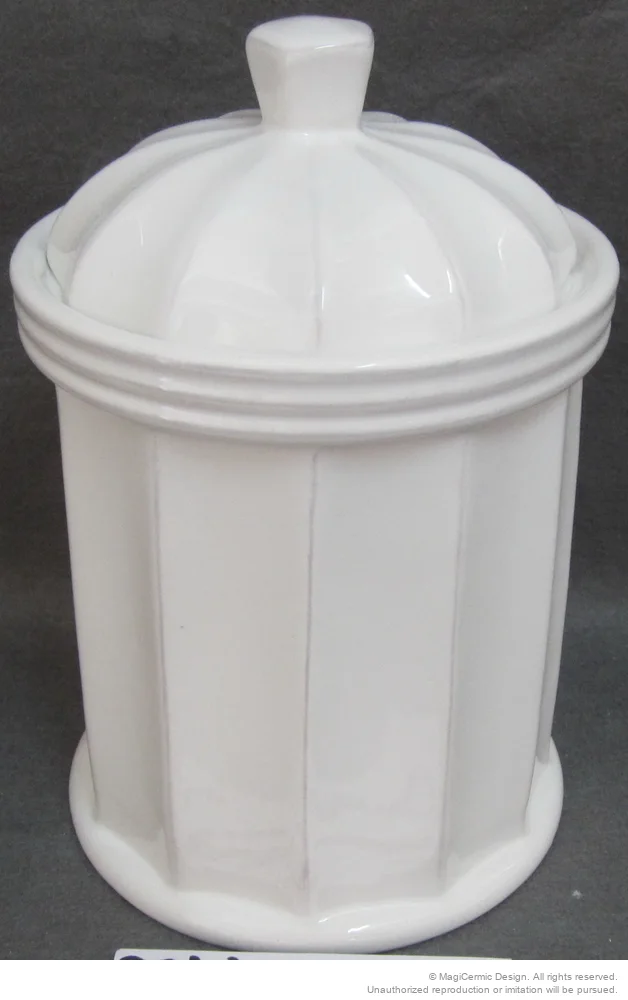 Original product reference: STY15QJ2.jpg