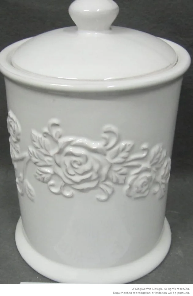Original product reference: STY14F3.JPG