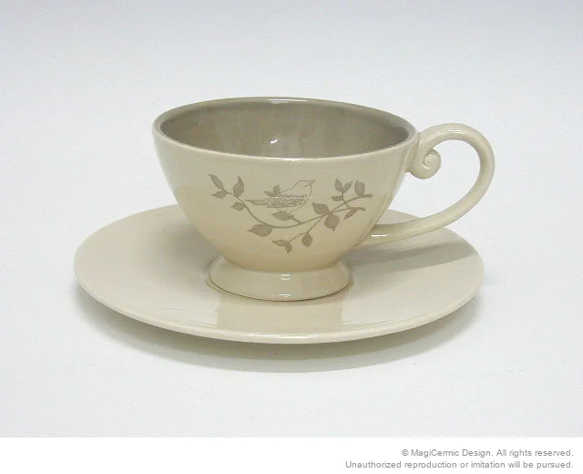 Original product reference: 21056920-1.JPG