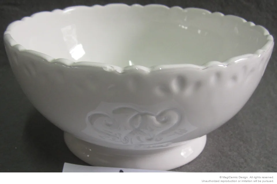 Original product reference: STY17D14.jpg