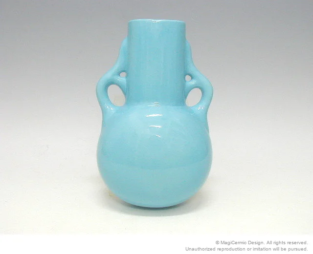 Original product reference: 21057130.jpg