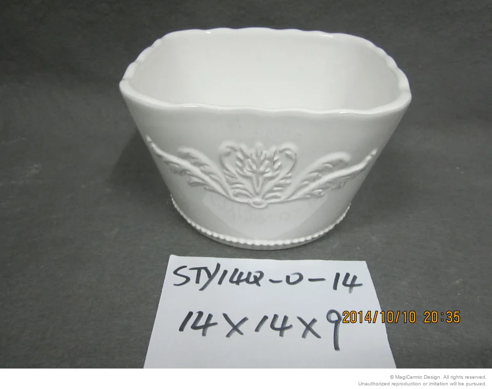 Original product reference: IMG_1234.JPG