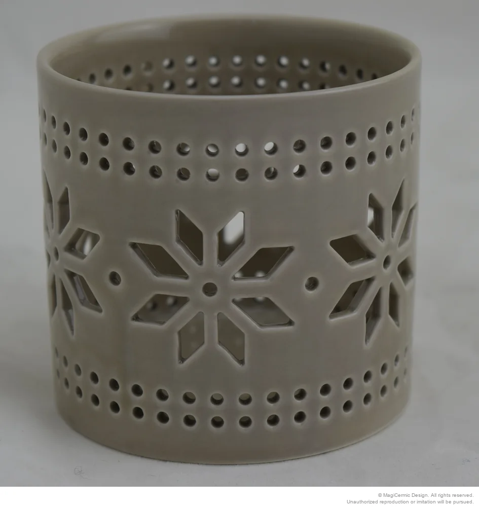 Original product reference: JUM7A5063.JPG