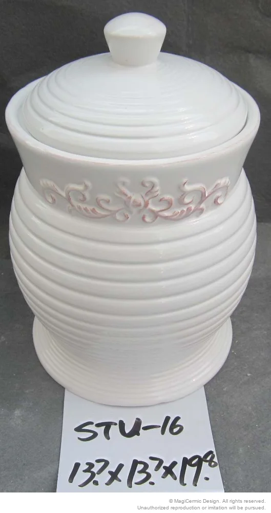 Original product reference: STU16.JPG