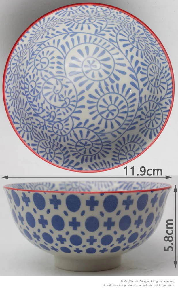 Original product reference: A1300178-G.JPG