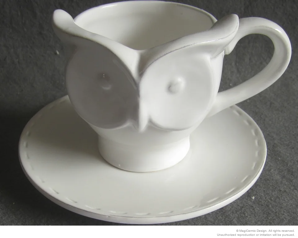 Original product reference: STY17QE8.JPG