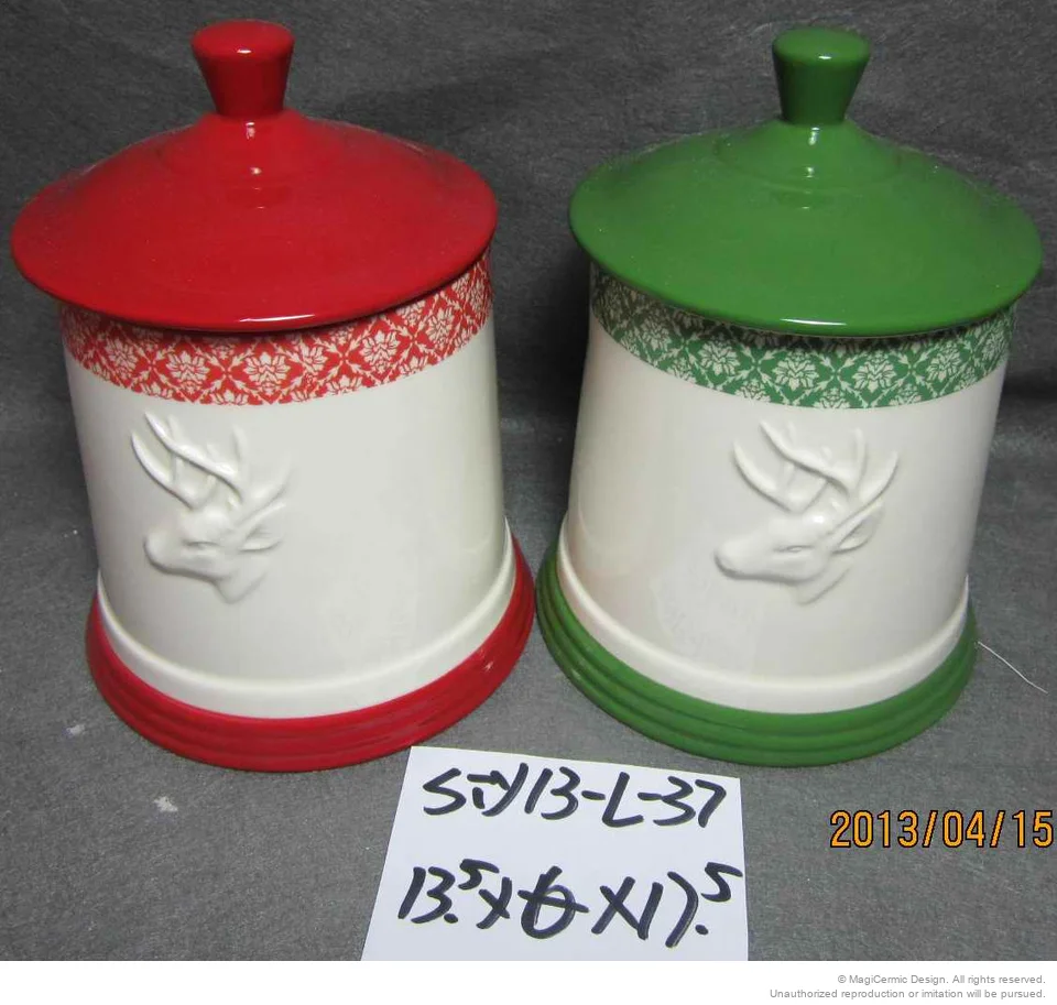 Original product reference image extracted from supplied legacy XLS