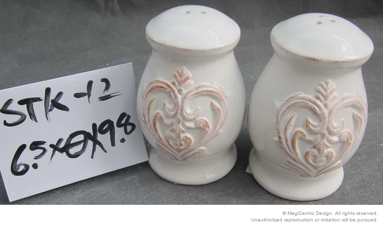 Original product reference: STK12.JPG