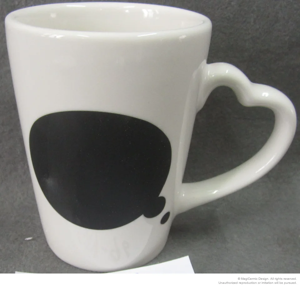 Original product reference: STY96.jpg