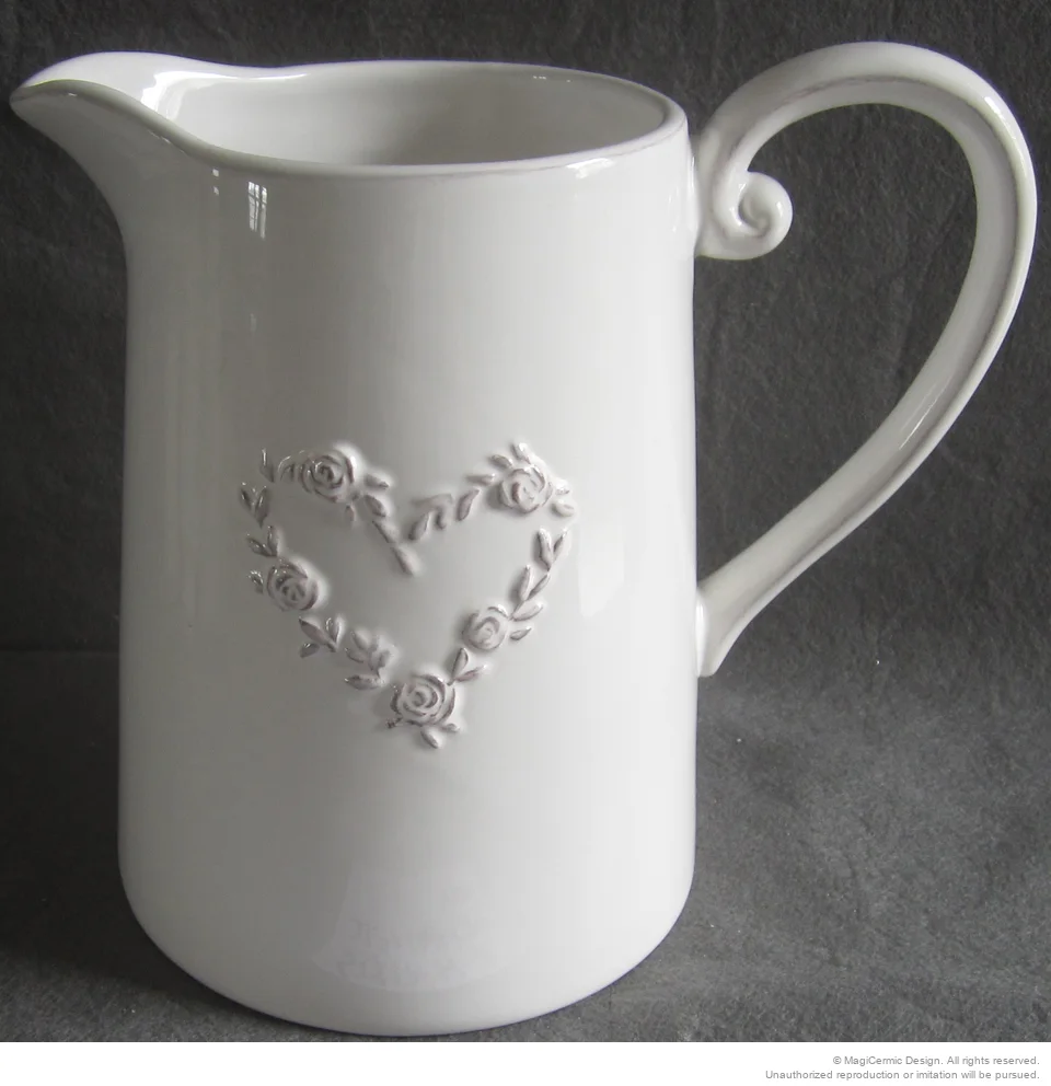 Original product reference: STY17H1.jpg