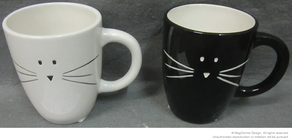 Original product reference: STY16B12.jpg