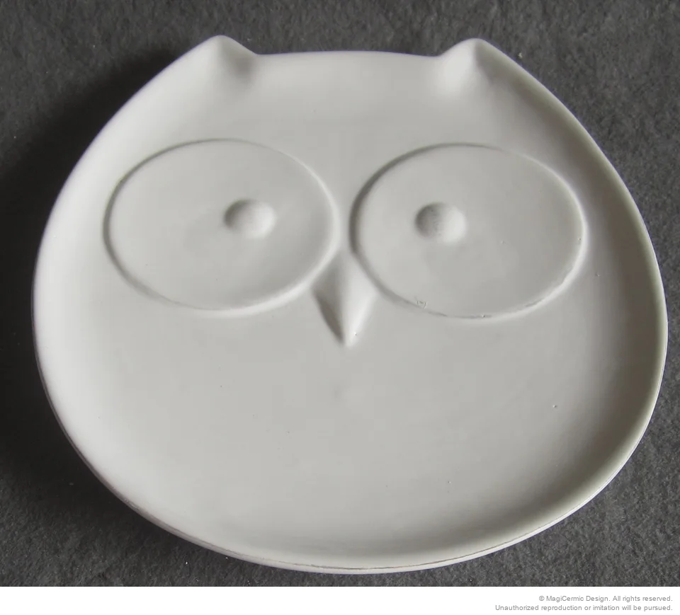 Original product reference: STY17QE15.JPG