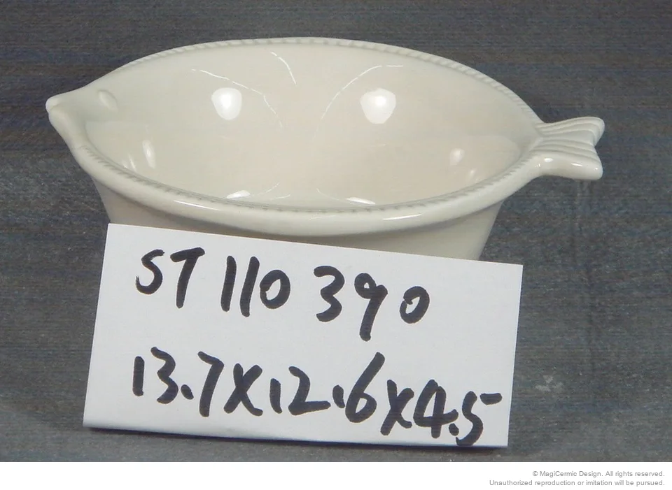 Original product reference: ST110390.JPG