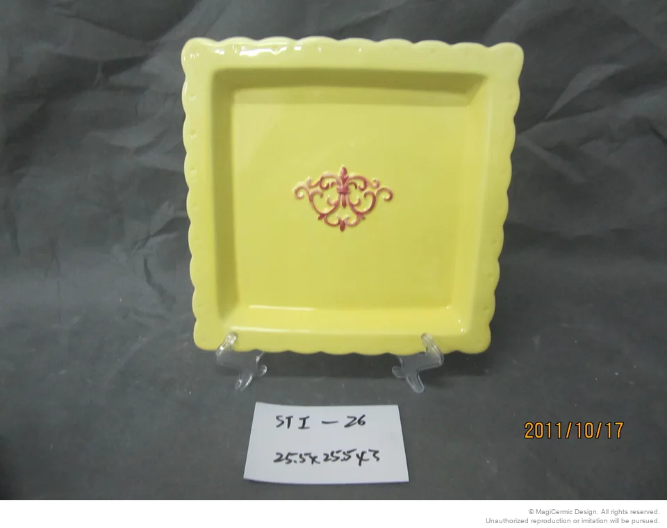 Original product reference: SIT26B.JPG