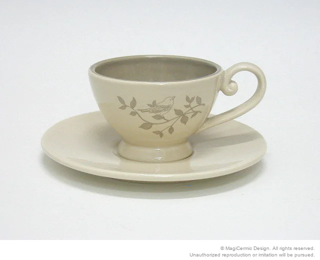 Original product reference: 21056910-1.JPG