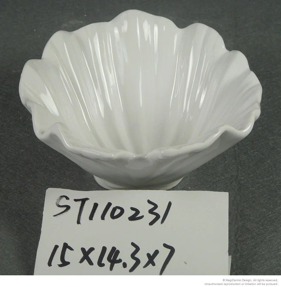 Original product reference: ST110231.JPG