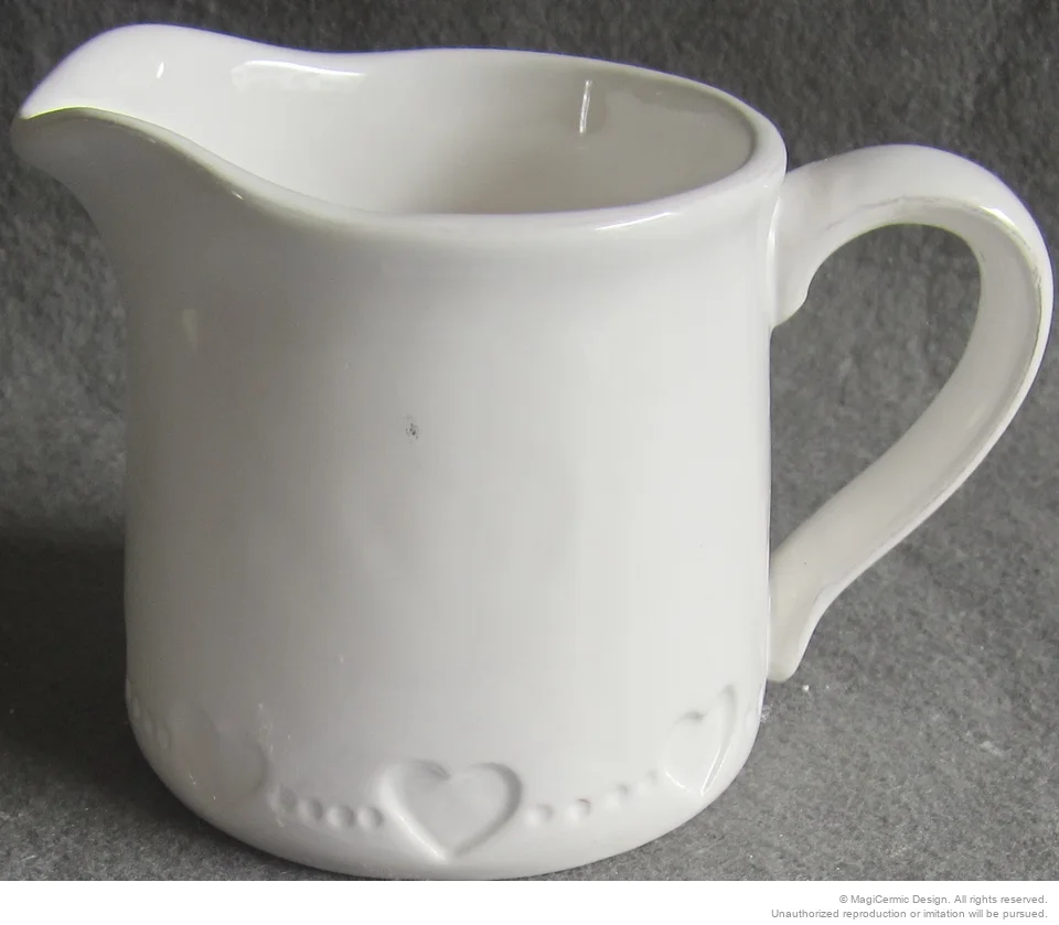 Original product reference: STY17QG6.JPG