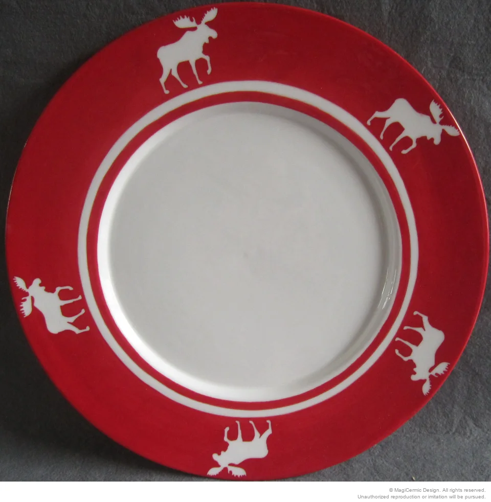 Original product reference: STY16QR14.jpg