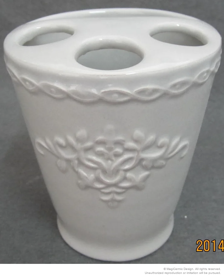 Original product reference: ST14QG25A.JPG